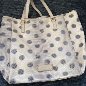 Marc By Marc Jacobs purse